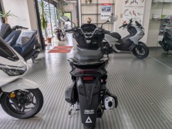 �z���_PCX�i���Q�����R�s�j�摜7