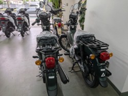 �z���_�X�[�p�[�J�u50�i���Q�����R�s�j�摜20