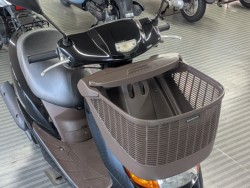 �z���_�f�B�I�`�F�X�^�i���Q�����R�s�j�摜9