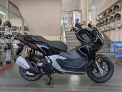 �z���_ADV160�i���Q�����R�s�j�摜1