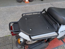 �z���_�x�����C50�i���Q�����R�s�j�摜8