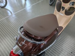 ホンダジョルノ(愛媛県松山市)画像8