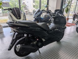 �z���_PCX�i���Q�����R�s�j�摜8