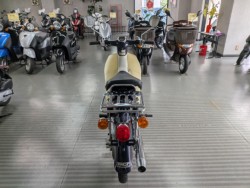 �z���_�X�[�p�[�J�u50�i���Q�����R�s�j�摜4