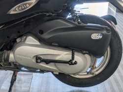 �z���_�f�B�I�`�F�X�^�i���Q�����R�s�j�摜17