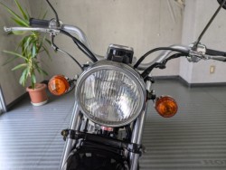z_GCv50iQRsj摜9