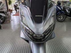 ホンダPCX(愛媛県松山市)画像9