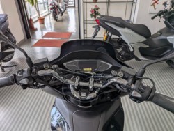 �z���_PCX�i���Q�����R�s�j�摜9
