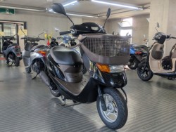 �z���_�f�B�I�`�F�X�^�i���Q�����R�s�j�摜2