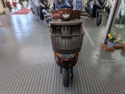 �z���_�f�B�I�`�F�X�^�i���Q�����R�s�j�摜3