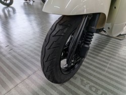 �z���_�W�����m�i���Q�����R�s�j�摜10