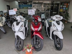 �z���_ICON e:�i���Q�����R�s�j�摜9