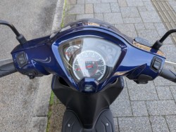 �z���_�f�B�I110�i���Q�����R�s�j�摜5