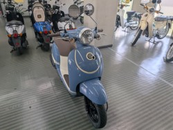 �z���_�W�����m�i���Q�����R�s�j�摜2