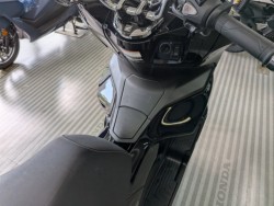 �z���_PCX�i���Q�����R�s�j�摜10