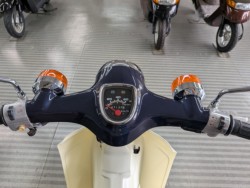 �z���_�X�[�p�[�J�u50�i���Q�����R�s�j�摜6