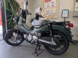 �z���_�f�B�I�i���Q�����R�s�j�摜19