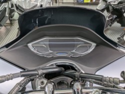 ホンダPCX(愛媛県松山市)画像11