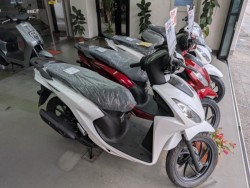 �z���_ICON e:�i���Q�����R�s�j�摜10