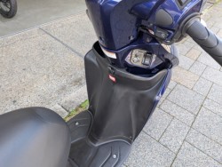 �z���_�f�B�I110�i���Q�����R�s�j�摜6