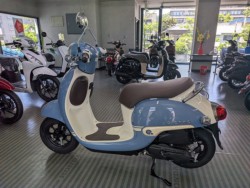�z���_�W�����m�i���Q�����R�s�j�摜3