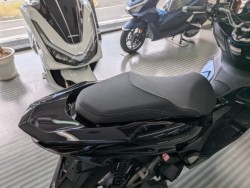 �z���_PCX�i���Q�����R�s�j�摜11