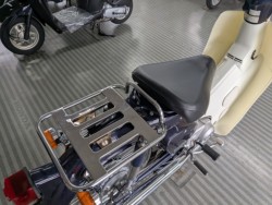 �z���_�X�[�p�[�J�u50�i���Q�����R�s�j�摜7