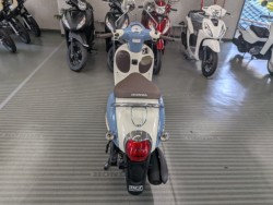 �z���_�W�����m�i���Q�����R�s�j�摜4