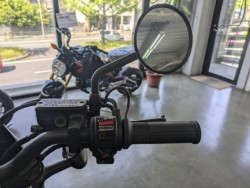 z_u250iQRsj摜13