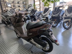 �z���_�f�B�I�`�F�X�^�i���Q�����R�s�j�摜6