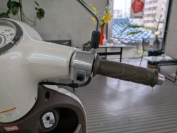 �z���_�W�����m�i���Q�����R�s�j�摜13