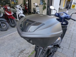 �z���_�f�B�I110�i���Q�����R�s�j�摜8