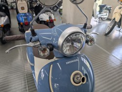 �z���_�W�����m�i���Q�����R�s�j�摜5