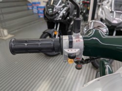 z_X[p[Ju50iQRsj摜12