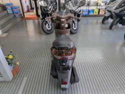 �z���_�f�B�I�`�F�X�^�i���Q�����R�s�j�摜7