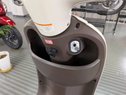 �z���_�W�����m�i���Q�����R�s�j�摜14