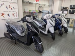 �z���_�f�B�I110�i���Q�����R�s�j�摜13