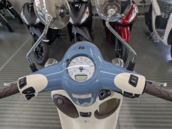 �z���_�W�����m�i���Q�����R�s�j�摜6