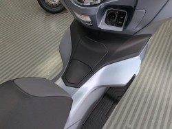 ホンダPCX(愛媛県松山市)画像15