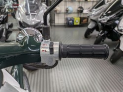 z_X[p[Ju50iQRsj摜13