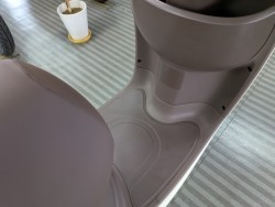 �z���_�W�����m�i���Q�����R�s�j�摜15