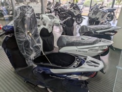 �z���_PCX�i���Q�����R�s�j�摜15