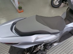 ホンダPCX(愛媛県松山市)画像16