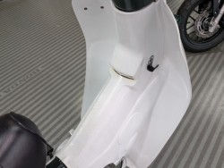 z_X[p[Ju50iQRsj摜14