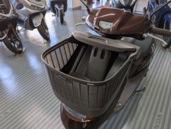 �z���_�f�B�I�`�F�X�^�i���Q�����R�s�j�摜9