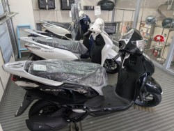 �z���_PCX�i���Q�����R�s�j�摜16