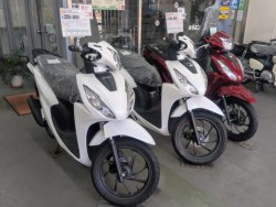 �z���_�f�B�I�i���Q�����R�s�j�摜12