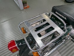 z_X[p[Ju50iQRsj摜16