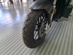 �z���_ADV160�i���Q�����R�s�j�摜11