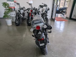 �z���_�_�b�N�X125�i���Q�����R�s�j�摜7